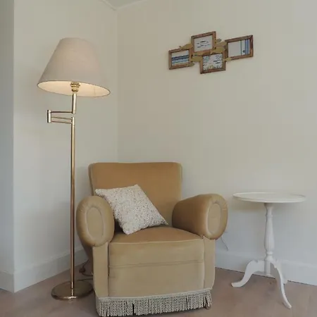 Bed & Breakfast Het Zilte Zand - Luxe Ontbijt - Gratis Parking - Westende Middelkerke Exterior foto