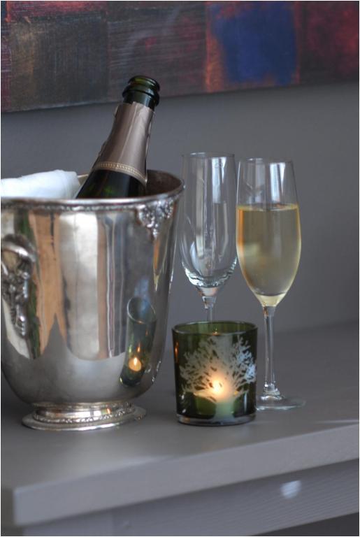 Bed & Breakfast Het Zilte - Luxe Ontbijt - Gratis Parking - Westende Middelkerke