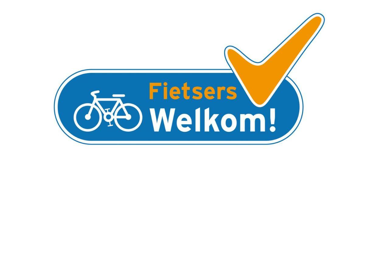 Bed & Breakfast Het Zilte - Luxe Ontbijt - Gratis Parking - Westende 4*
