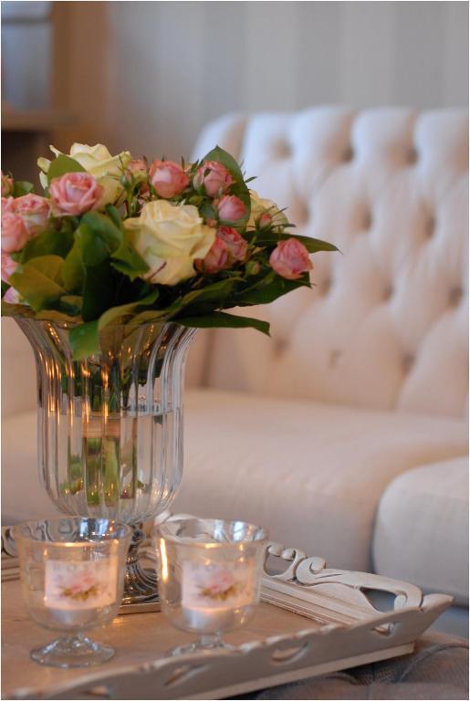 Het Zilte - Luxe Ontbijt - Gratis Parking - Westende Couette-café 4*