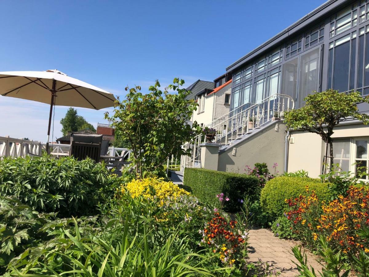 Het Zilte - Luxe Ontbijt - Gratis Parking - Westende
